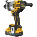 Dewalt DEWALT WKRĘTARKA UD.18V DCD1007H2T 169Nm 2x5,0Ah POWERSTACK TSTAK