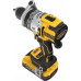 Dewalt DEWALT WKRĘTARKA UD.18V DCD1007H2T 169Nm 2x5,0Ah POWERSTACK TSTAK