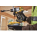 Dewalt DEWALT WKRĘTARKA UD.18V DCD1007H2T 169Nm 2x5,0Ah POWERSTACK TSTAK