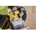 Dewalt DEWALT WKRĘTARKA UD.18V DCD1007H2T 169Nm 2x5,0Ah POWERSTACK TSTAK