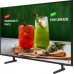 Samsung BE50D-H LED 50'' 4K Ultra HD Tizen