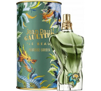 Jean Paul Gaultier Jean Paul Gaultier Le Beau Paradise Garden edp 75ml