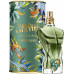 Jean Paul Gaultier Jean Paul Gaultier Le Beau Paradise Garden edp 75ml