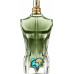 Jean Paul Gaultier Jean Paul Gaultier Le Beau Paradise Garden edp 75ml