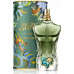 Jean Paul Gaultier Jean Paul Gaultier Le Beau Paradise Garden edp 75ml
