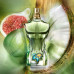 Jean Paul Gaultier Jean Paul Gaultier Le Beau Paradise Garden edp 75ml