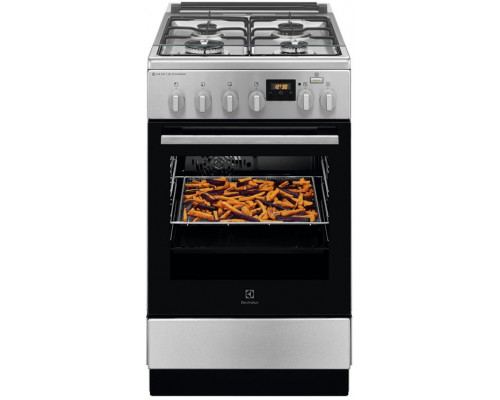 Kuchenka Electrolux LKK560228X