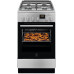 Kuchenka Electrolux LKK560228X