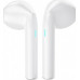 Platinet Platinet wireless earbuds Thunderbold, white (PM1010W)