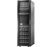 UPS APC Symmetra PX 16000VA (SY16K48H-PD)