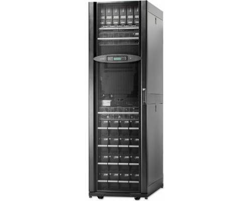 UPS APC Symmetra PX 16000VA (SY16K48H-PD)