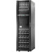 UPS APC Symmetra PX 16000VA (SY16K48H-PD)