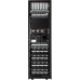 UPS APC Symmetra PX 16000VA (SY16K48H-PD)