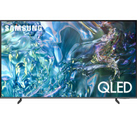 Samsung QE75Q67DAU QLED 75'' 4K Ultra HD Tizen