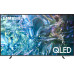 Samsung QE75Q67DAU QLED 75'' 4K Ultra HD Tizen