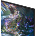 Samsung QE75Q67DAU QLED 75'' 4K Ultra HD Tizen