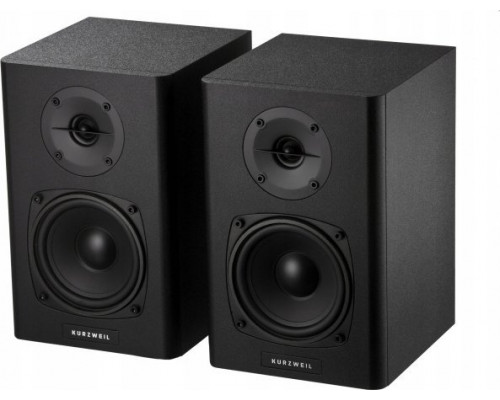 Marantz Kurzweil KS-40A - Para monitorów studyjnych