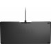 Glorious PC Gaming Race Glorious GMMK 3 Pro 75 % Custom Gaming-Tastatur - Barebone, ISO-Layout, schwarz