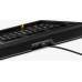 Glorious PC Gaming Race Glorious GMMK 3 Pro 75 % Custom Gaming-Tastatur - Barebone, ISO-Layout, schwarz