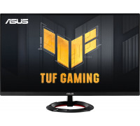 Asus TUF Gaming VG279Q3R-J (90LM0AD1-B02E70)