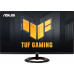 Asus TUF Gaming VG279Q3R-J (90LM0AD1-B02E70)