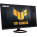 Asus TUF Gaming VG279Q3R-J (90LM0AD1-B02E70)