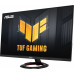 Asus TUF Gaming VG279Q3R-J (90LM0AD1-B02E70)