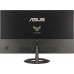 Asus TUF Gaming VG279Q3R-J (90LM0AD1-B02E70)