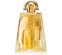 Alkotest GIVENCHY Pi EDT spray 100ml