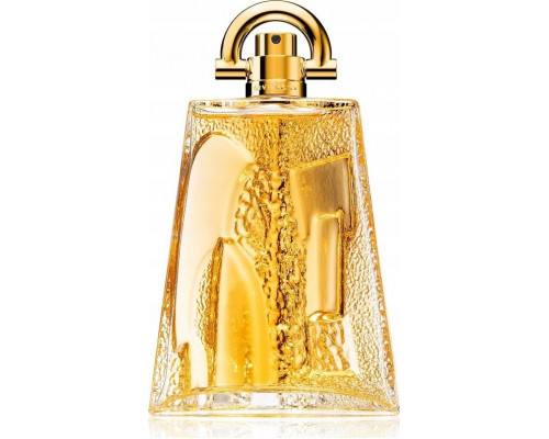 Alkotest GIVENCHY Pi EDT spray 100ml