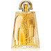 Alkotest GIVENCHY Pi EDT spray 100ml