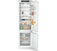 Liebherr LIEBHERR ICNd 5603 No frost 194 cm