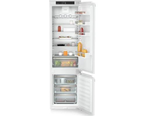 Liebherr LIEBHERR ICNd 5603 No frost 194 cm