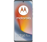 Motorola Motorola edge 50 Fusion Dual Sim 8+256GB marshmallow blue EU