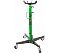 Sourcing ROCKFORCE HYDRAULIC GEARBOX LIFT 0.6T