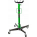Sourcing ROCKFORCE HYDRAULIC GEARBOX LIFT 0.6T