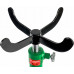 Sourcing ROCKFORCE HYDRAULIC GEARBOX LIFT 0.6T