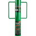Sourcing ROCKFORCE HYDRAULIC GEARBOX LIFT 0.6T