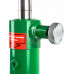 Sourcing ROCKFORCE HYDRAULIC GEARBOX LIFT 0.6T