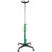 Sourcing ROCKFORCE HYDRAULIC GEARBOX LIFT 0.6T