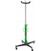 Sourcing ROCKFORCE HYDRAULIC GEARBOX LIFT 0.6T