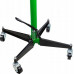 Sourcing ROCKFORCE HYDRAULIC GEARBOX LIFT 0.6T