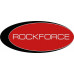 Sourcing ROCKFORCE HYDRAULIC GEARBOX LIFT 0.6T