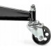 Sourcing ROCKFORCE HYDRAULIC GEARBOX LIFT 0.6T
