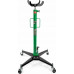 Sourcing ROCKFORCE HYDRAULIC GEARBOX LIFT 0.6T