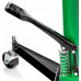 Sourcing ROCKFORCE HYDRAULIC GEARBOX LIFT 0.6T