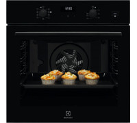 Electrolux Electrolux EOD5H70With