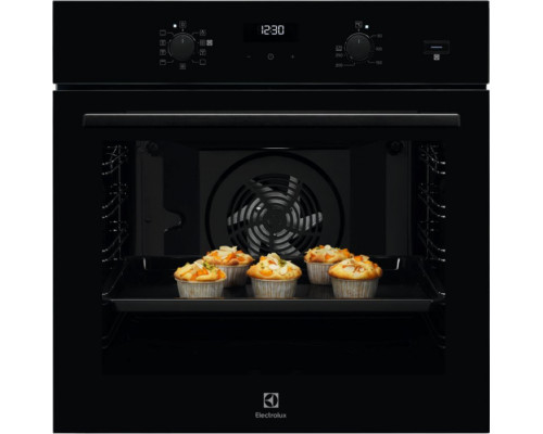 Electrolux Electrolux EOD5H70With