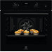 Electrolux Electrolux EOD5H70With
