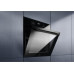 Electrolux Electrolux EOD5H70With